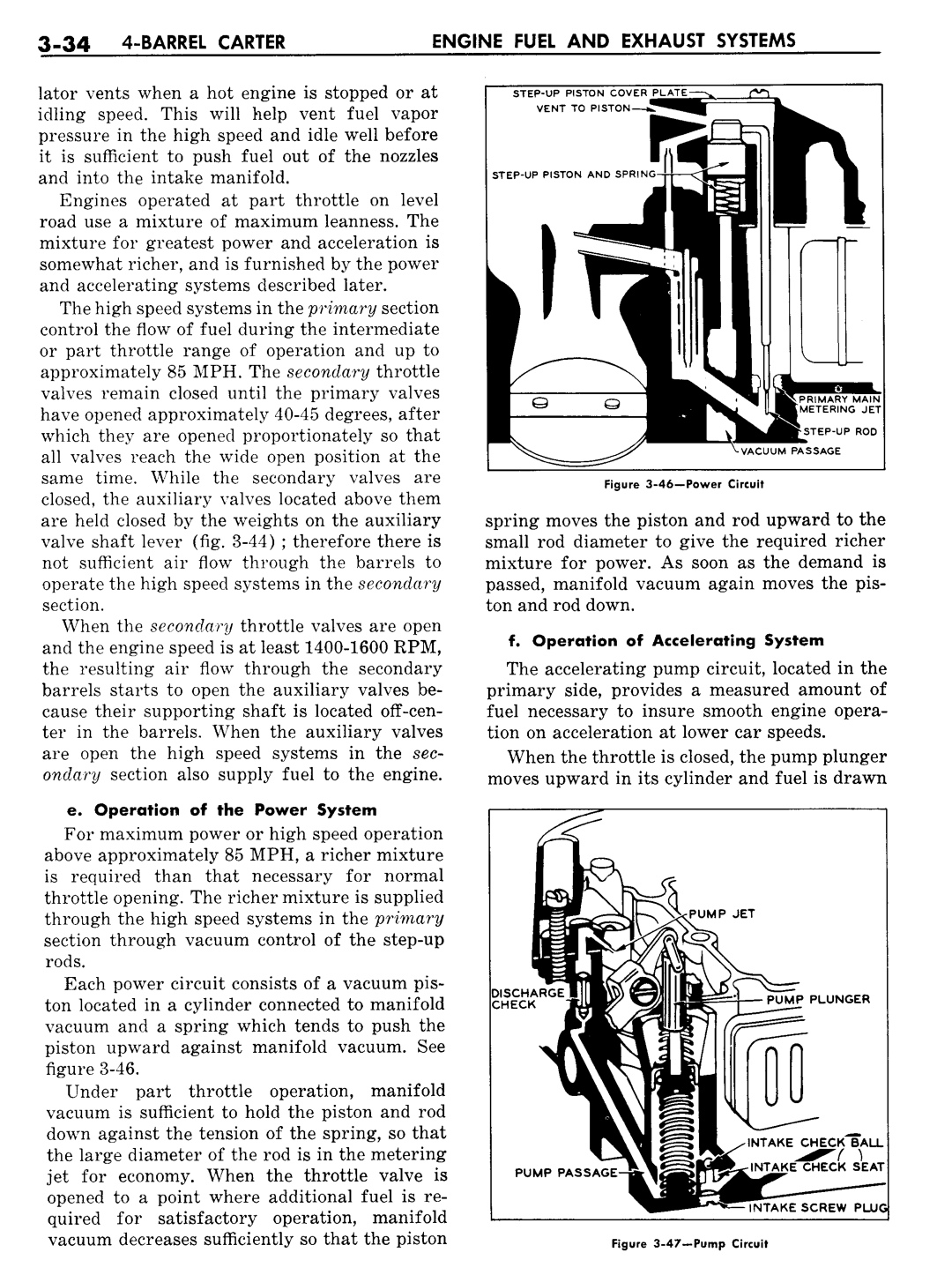 n_04 1957 Buick Shop Manual - Engine Fuel & Exhaust-034-034.jpg
